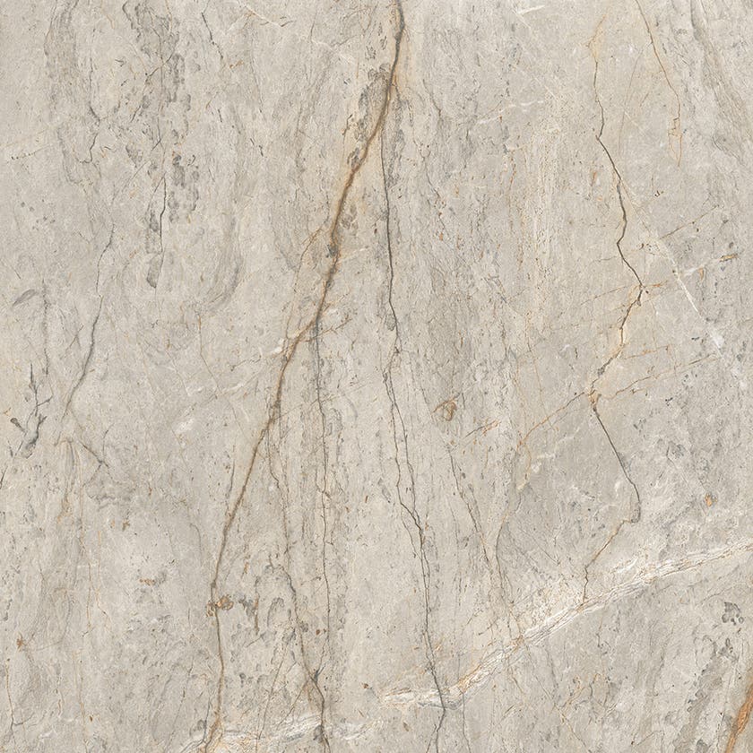 Canova Oxford grey 60x60 såg