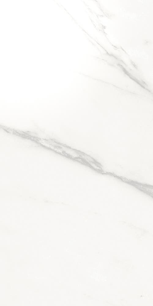 Polar Carrara polerad 30x60 såg