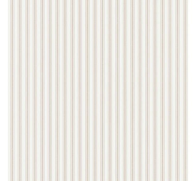Boråstapeter - Aspö Stripe - Marstrand II
