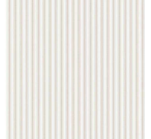 Boråstapeter - Aspö Stripe - Marstrand II