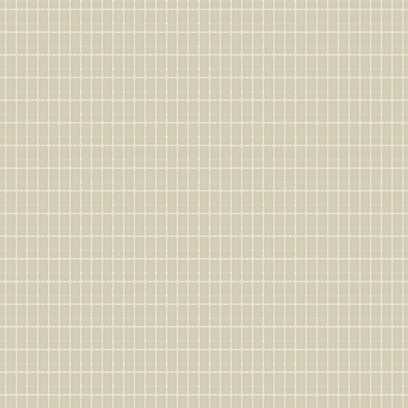 Boråstapeter - Alvar Aalto M.I.T