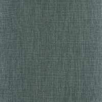 SHINOK PETROLE LE LIN 2