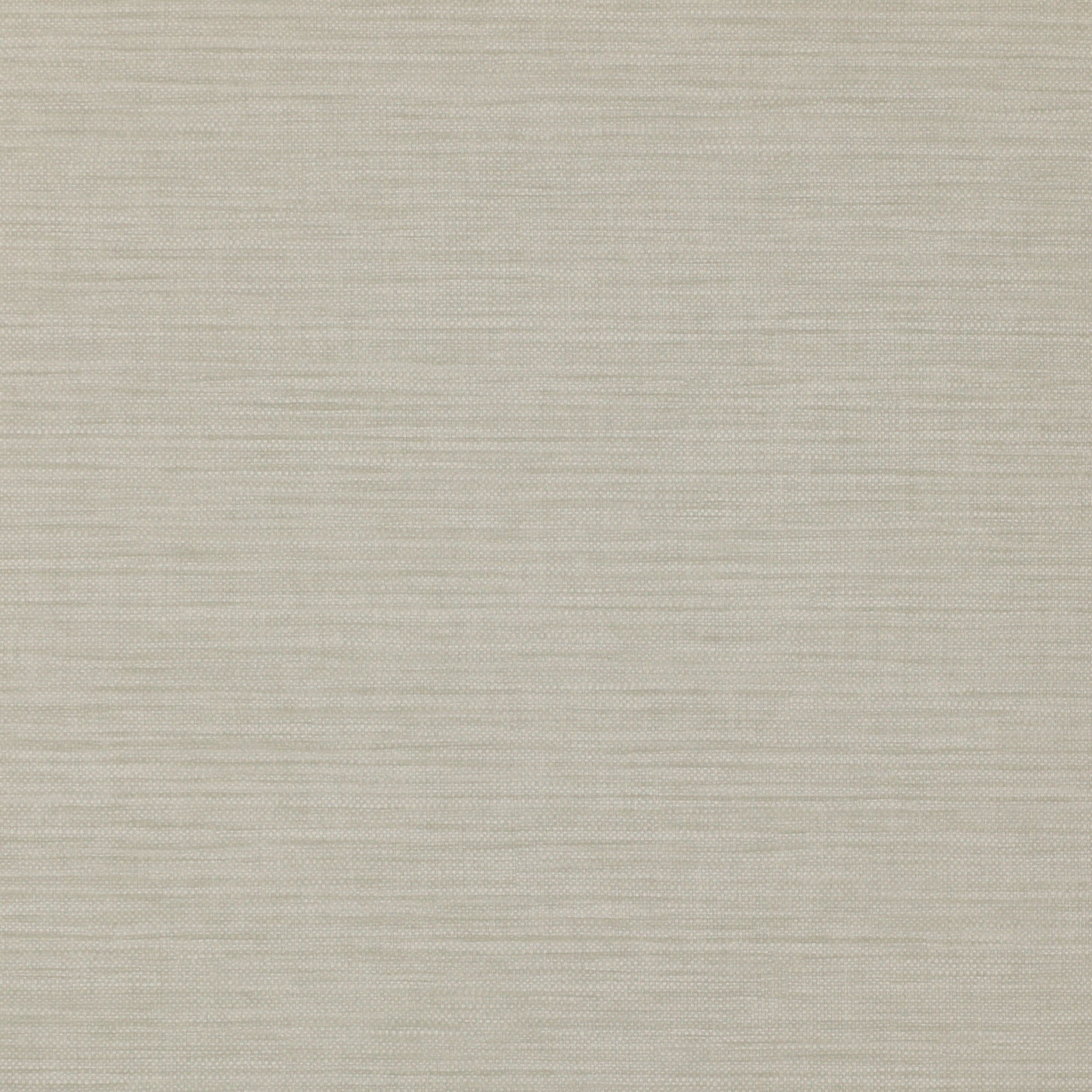 Colefax and Fowler - Appledore Silver