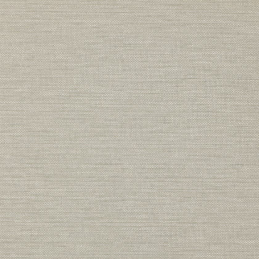 Colefax and Fowler - Appledore Silver