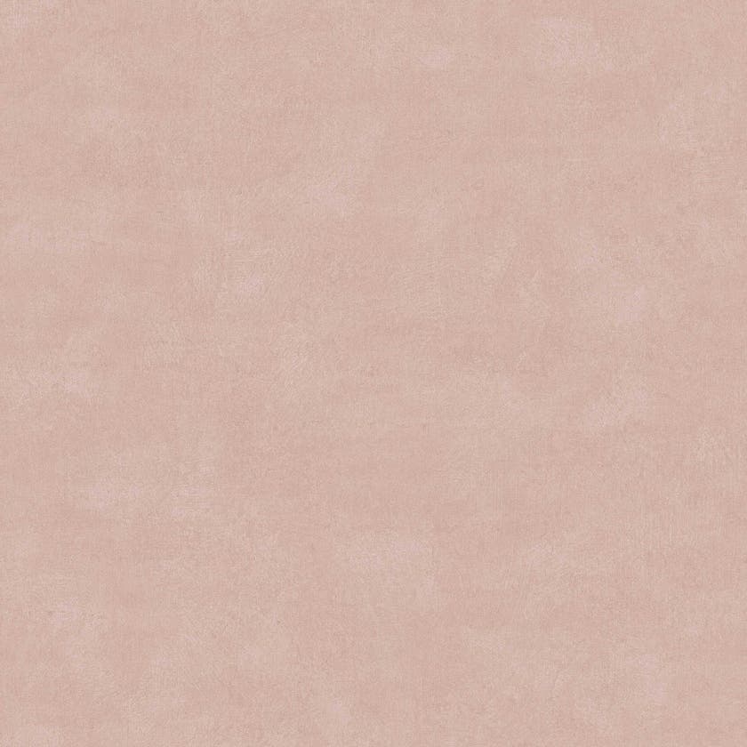 Boråstapeter - Shades Rhodonite