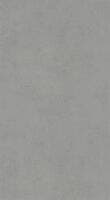 STONE SOURIS STONE CAD