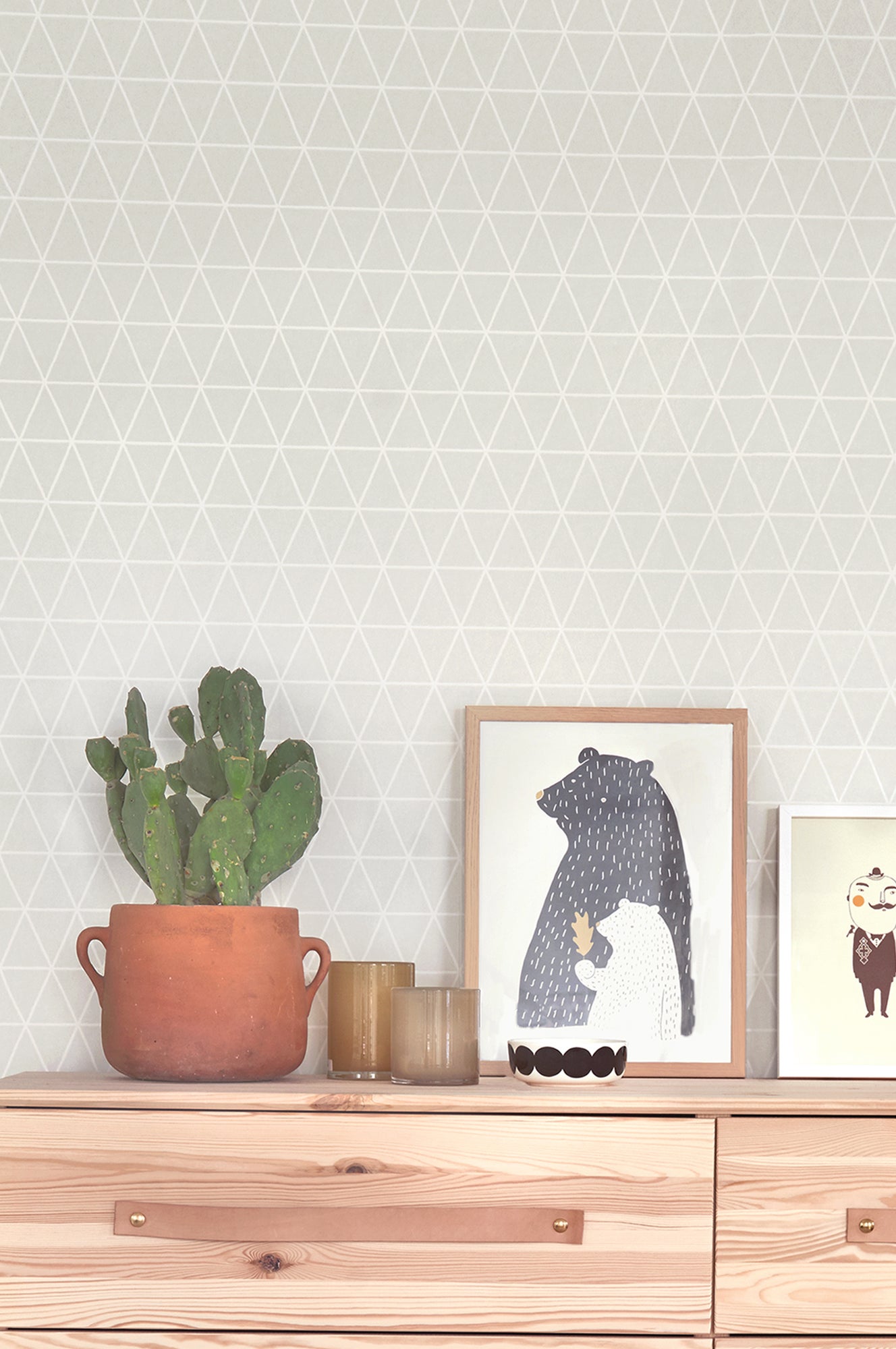 Majvillan - Viggo Treasures for every littl