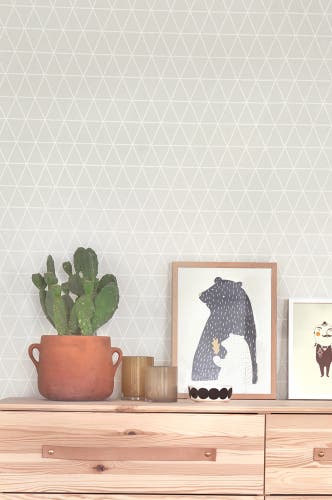 Majvillan - Viggo Treasures for every littl