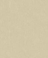 ETAMINE BEIGE CHAMOIS ETAMINE