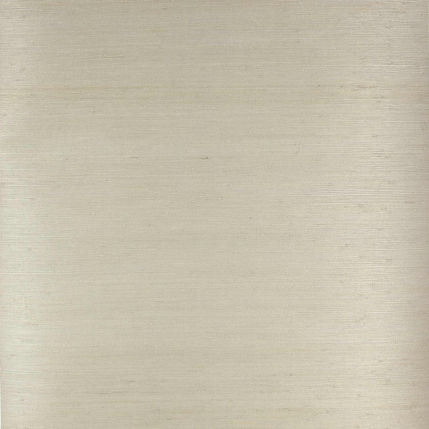 Colefax and Fowler - Grasscloth Cloud