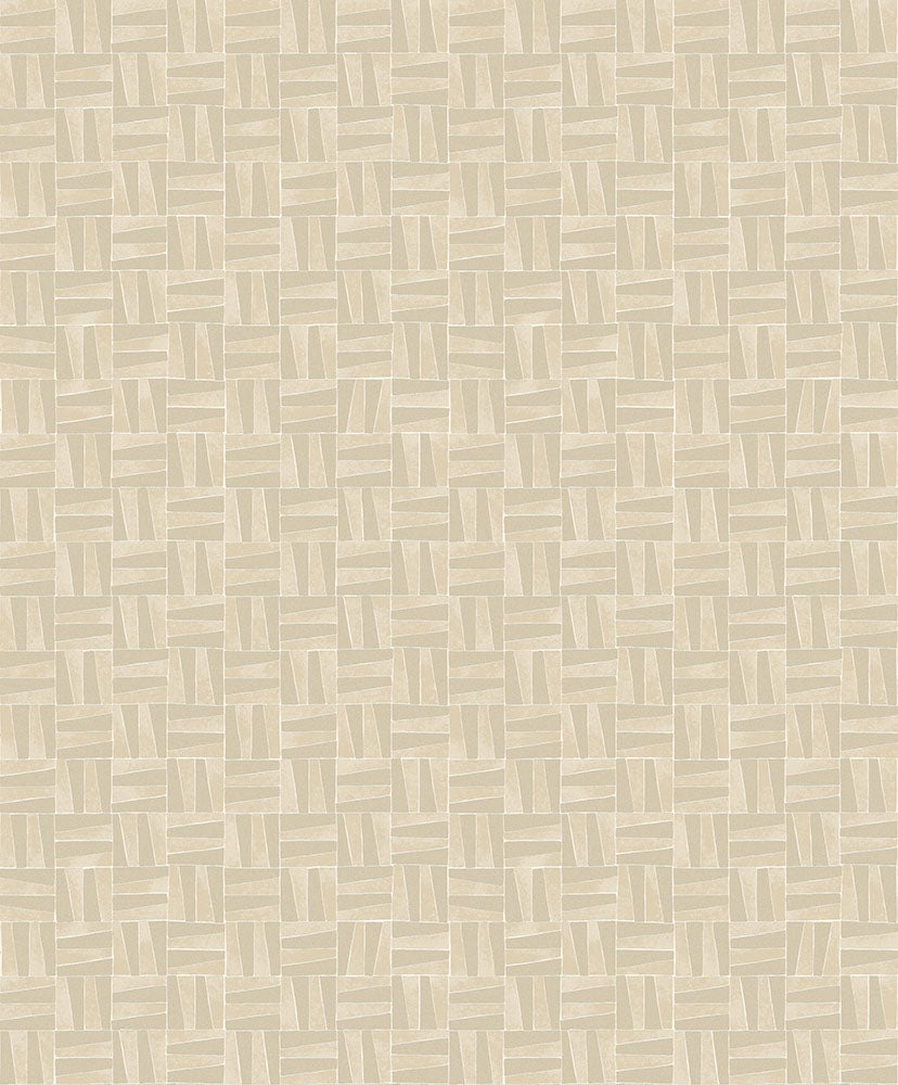 Midbec Tapeter - Olan