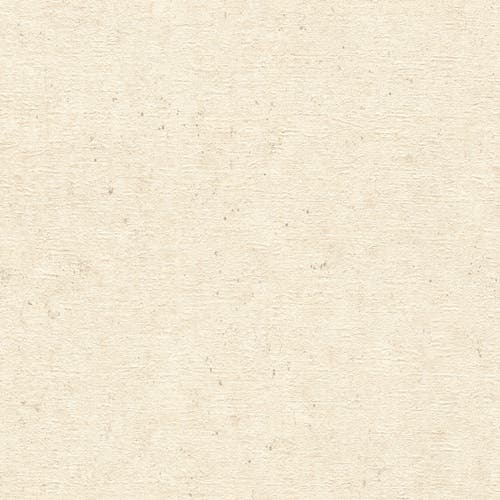 Midbec Tapeter - Collage