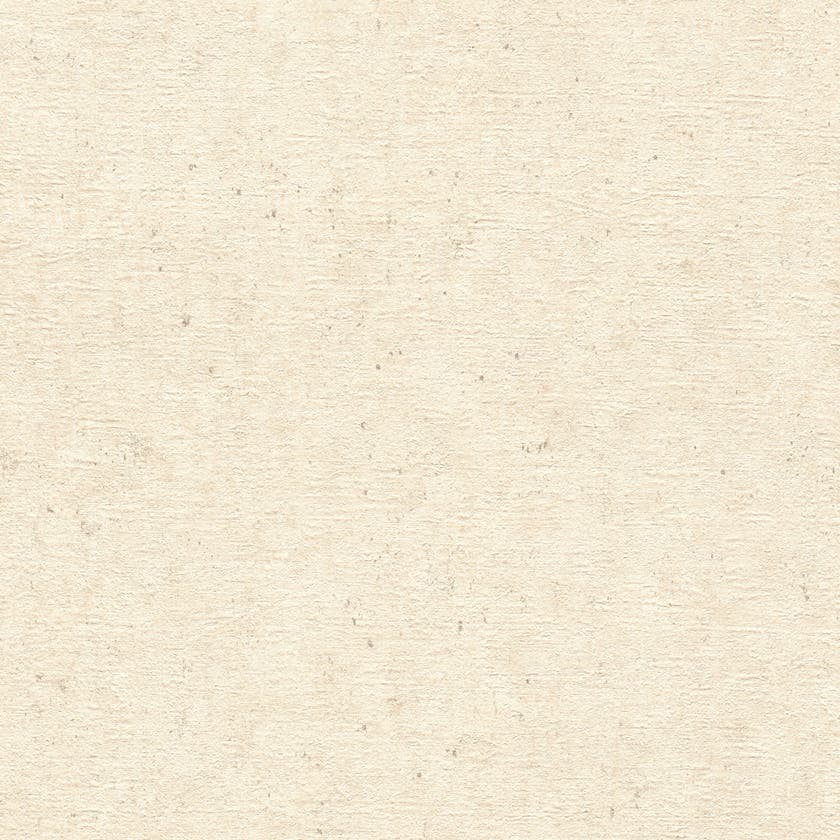 Midbec Tapeter - Collage