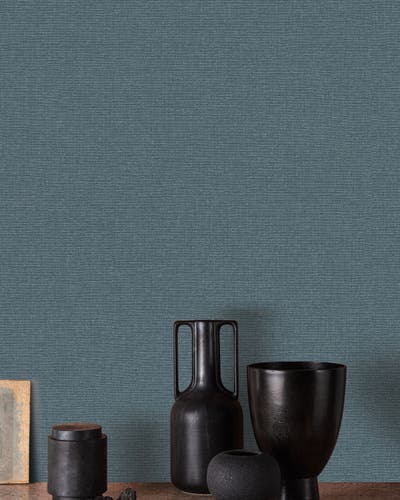 Midbec Tapeter - Linum 2