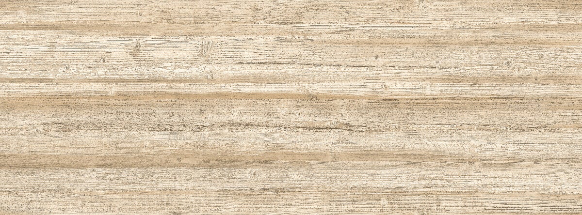 Carma - Charleston CN31007