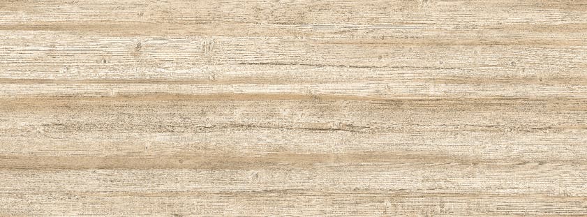 Carma - Charleston CN31007