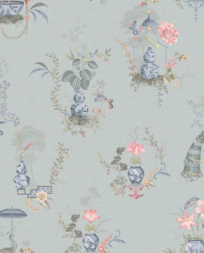 Eijffinger Intrade - PIP 2023