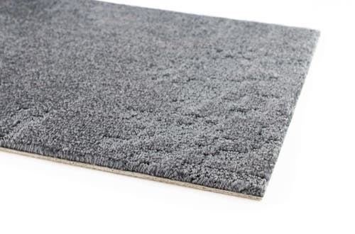 Vintage Antracit 889 Kjellbergs Textilgolv