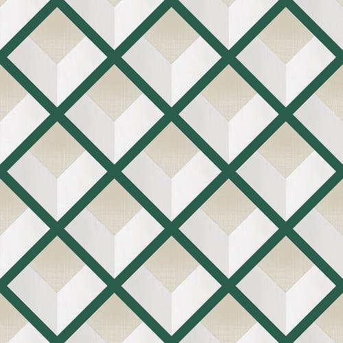 Intrade - Core