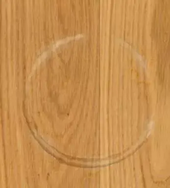 Fläckborttagare 6602 Osmo ofärgad