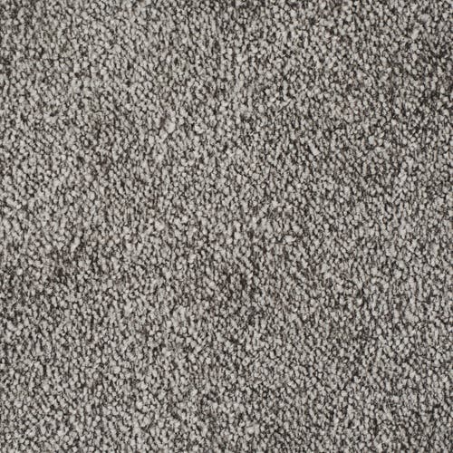 Chanel Matta 314 Choklad Kjellbergs Textilgolv