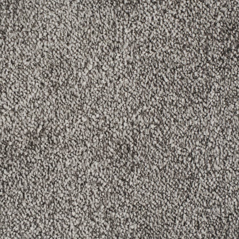 Chanel Matta 314 Choklad Kjellbergs Textilgolv