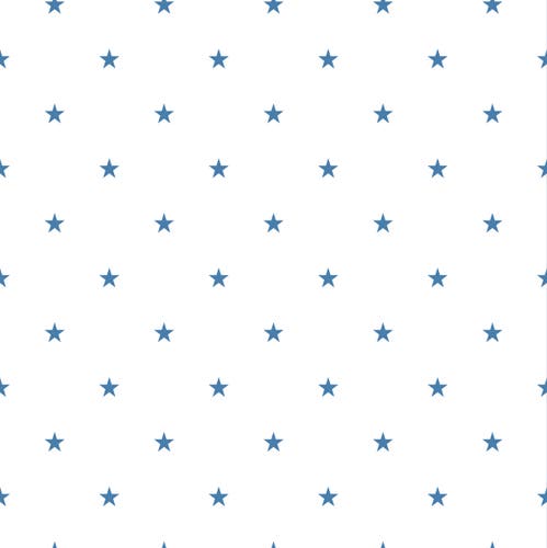 Duro - Star, Blå Duro 1900