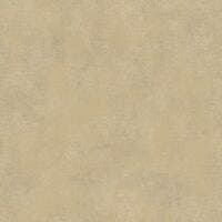 STONE BEIGE FICELLE TWENTIES