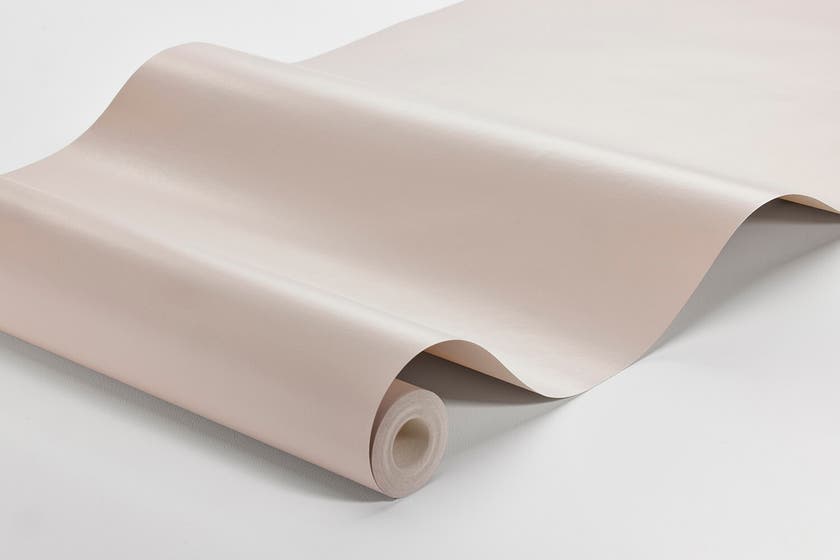 Boråstapeter - Floral Rose