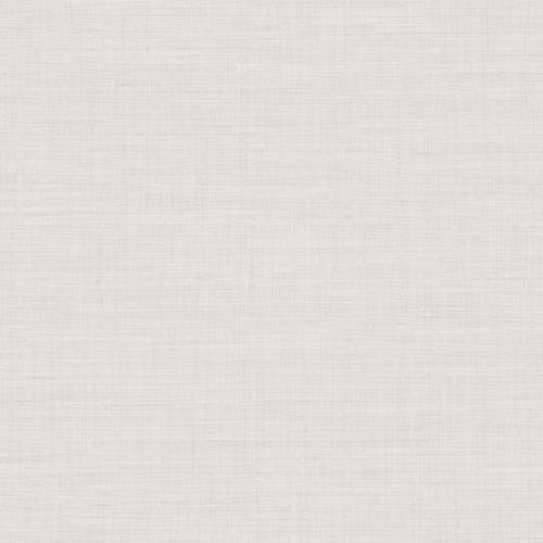 Casadeco - So Color 4 Uni Gris 1 So Color 4