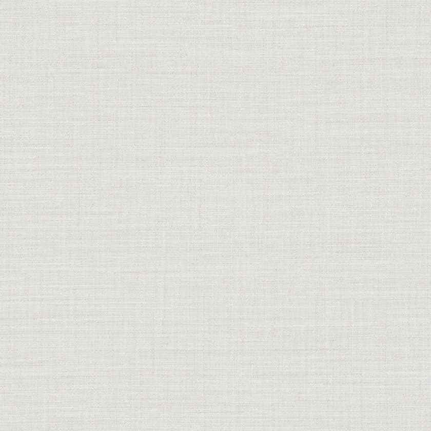 Casadeco - So Color 4 Uni Gris 1 So Color 4