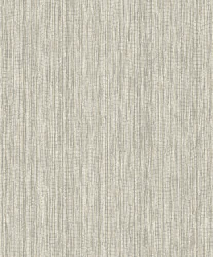 Midbec Tapeter - Level Two