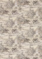 Tally Ho Pearl/Grey Sanderson One Sixty Wallp