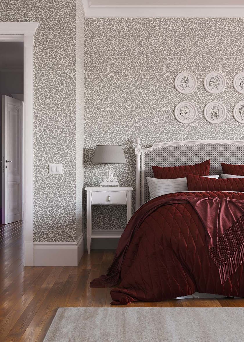 Carma - British Heritage III