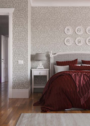 Carma - British Heritage III