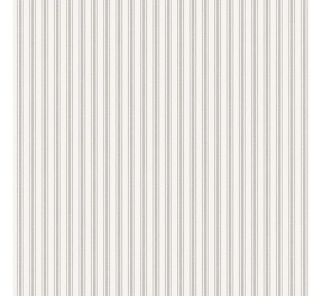 Boråstapeter - Aspö Stripe - Marstrand II