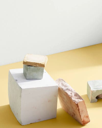 Chi 7236 - Jotun Lady Pure Color 3L