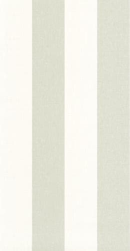 RAYURES CELADON LES RAYURES