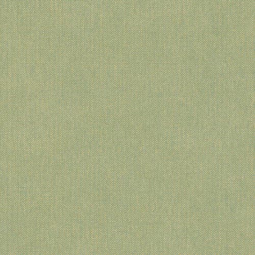 Caselio - Uni Mat Vert Jaune Damier