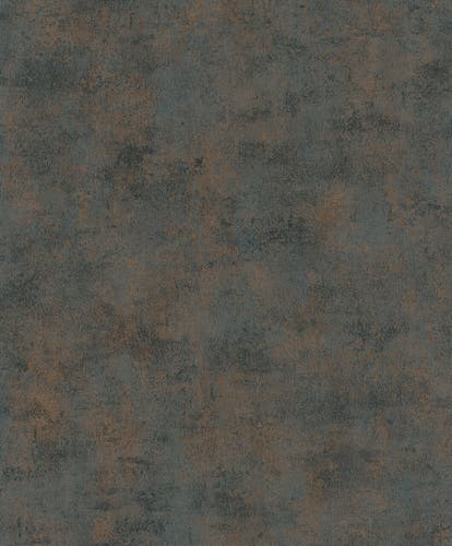 Carma - Mixa & Matcha 3