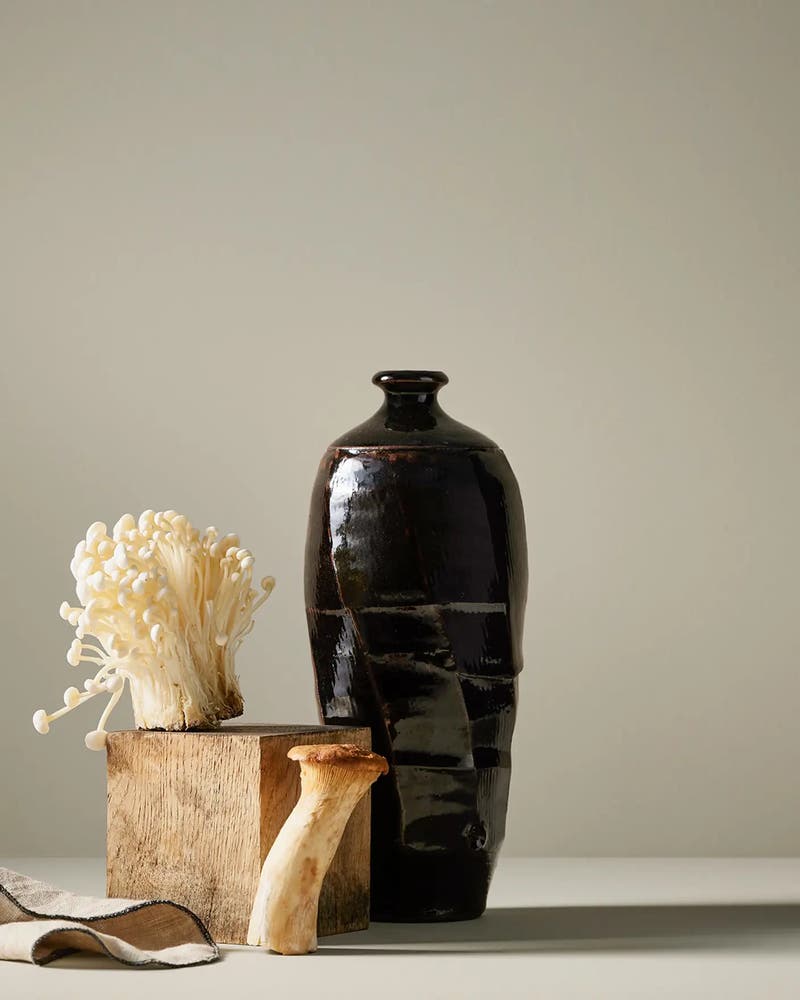 Antwerp Beige 12290 - Jotun Lady Pure Color