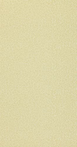 Morris & Co - Standen Flaxon Morris and Friends Wallpa