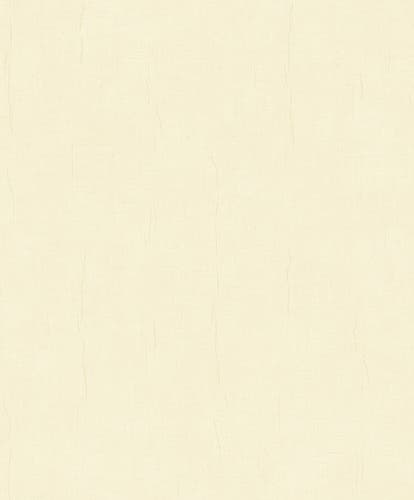 Casadeco - Etamine Vanille Etamine