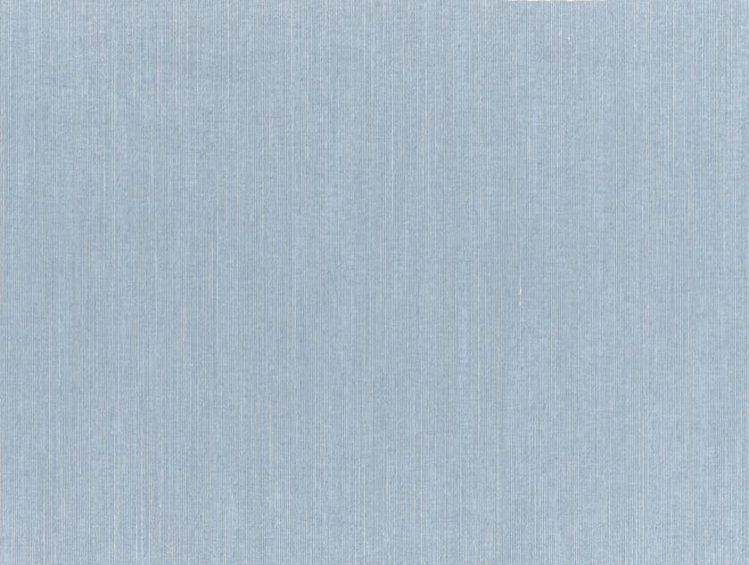 Sveagården enfärgad