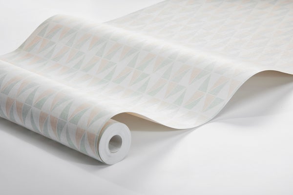 Boråstapeter - Borosan EU 2020