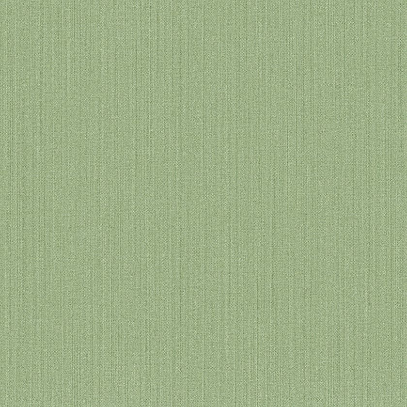 Carma - Blooming Garden