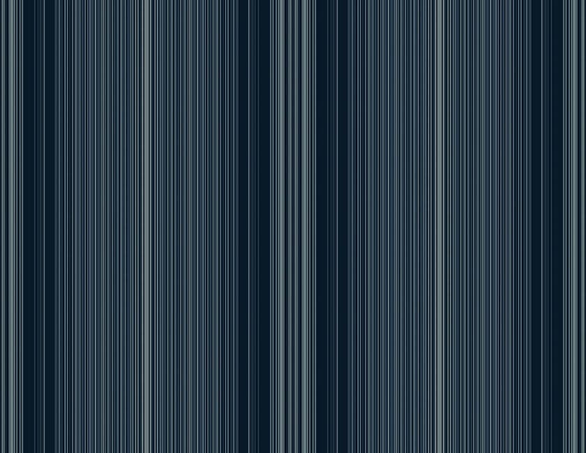 Carma - Nantucket Stripes Revisited