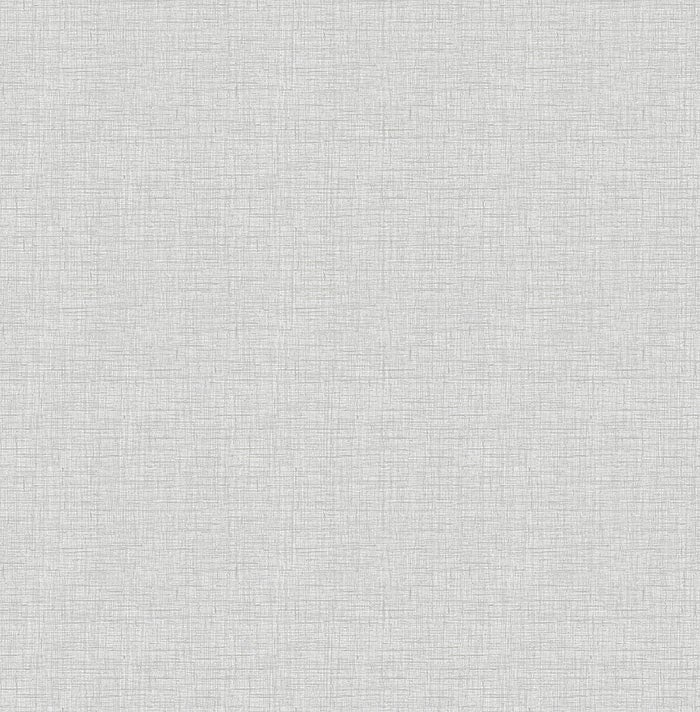 Intrade - Boho Rhapsody