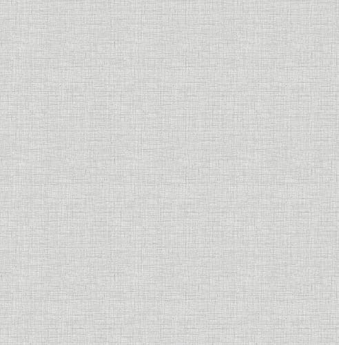 Intrade - Boho Rhapsody