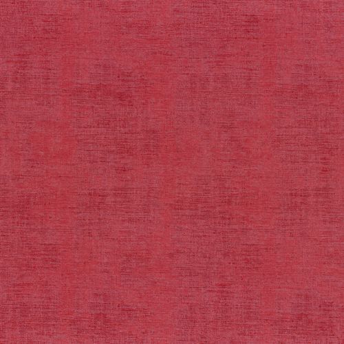 Casamance - Johara Rose Maharadjah Le Velours 2